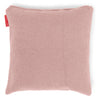Dekokissen / Sofa Kissenbezug 47 x 47cm - Bouclé Pink 01