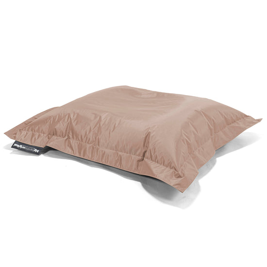 Sitzsack XXL Outdoor - SmartCanvas™ Beige 03