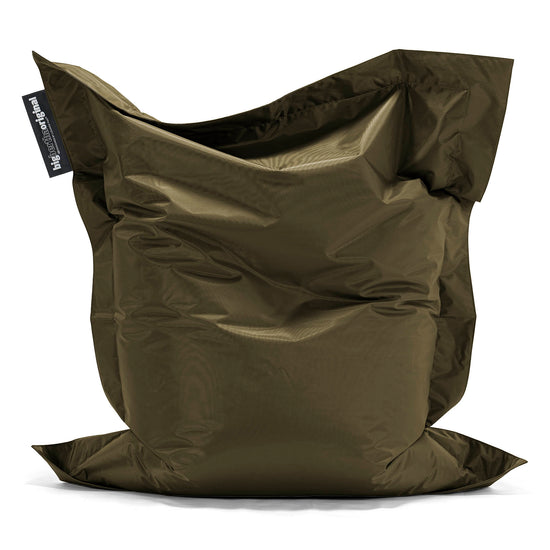 Sitzsack XXL Outdoor - SmartCanvas™ Khaki 01