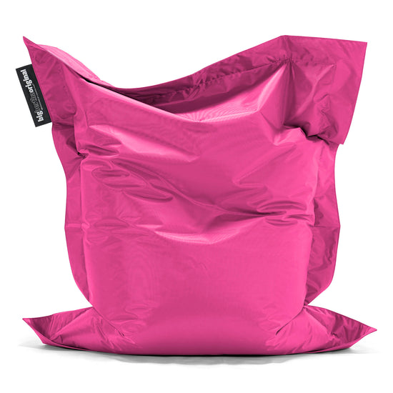 Sitzsack XXL Outdoor - SmartCanvas™ Pink 01