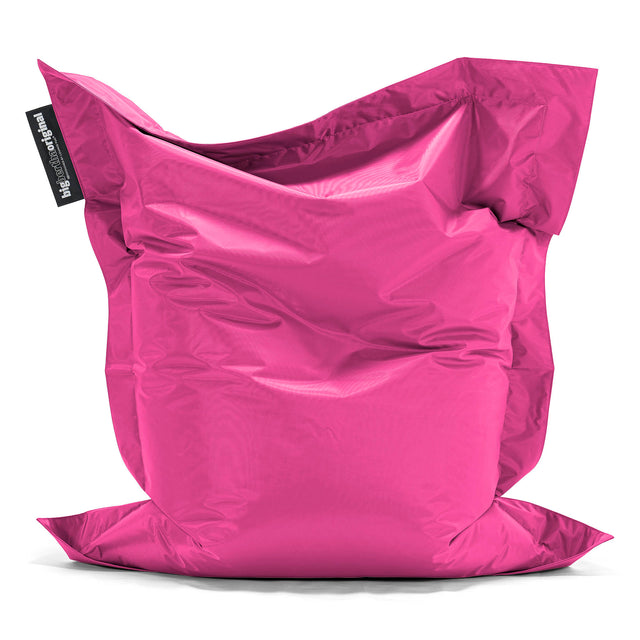 Sitzsack XXL Outdoor - SmartCanvas™ Pink 01