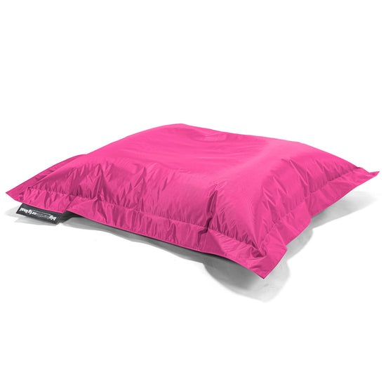 Sitzsack XXL Outdoor - SmartCanvas™ Pink 03