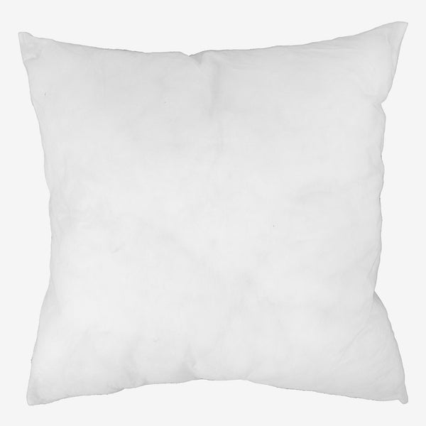 Extra Große Innenkissen 70 x 70cm Fabric Close-up Image