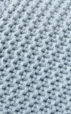 Stoff auswählen - Ellos Gestrickter