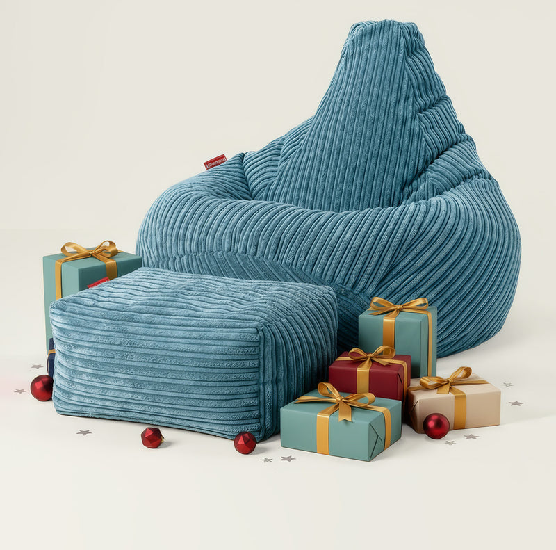 Geschenke unter CHF. 100.00