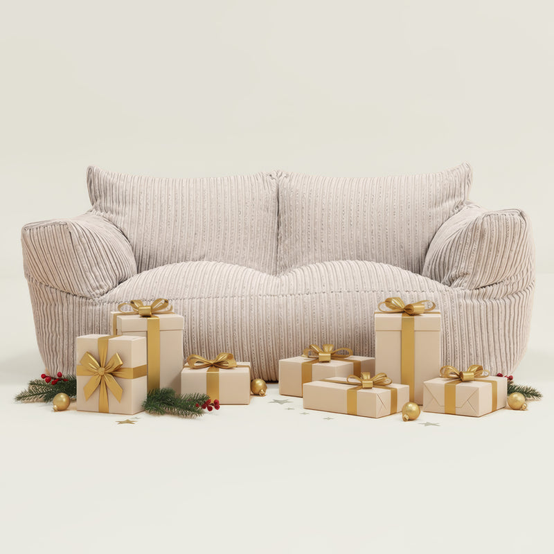 Geschenke unter CHF. 200.00