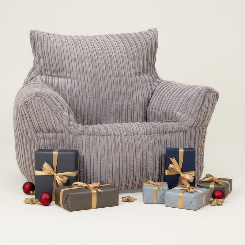 Geschenke unter CHF. 50.00