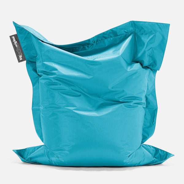 Sitzsack XXL Outdoor Ersatz Bezug - SmartCanvas™ 01