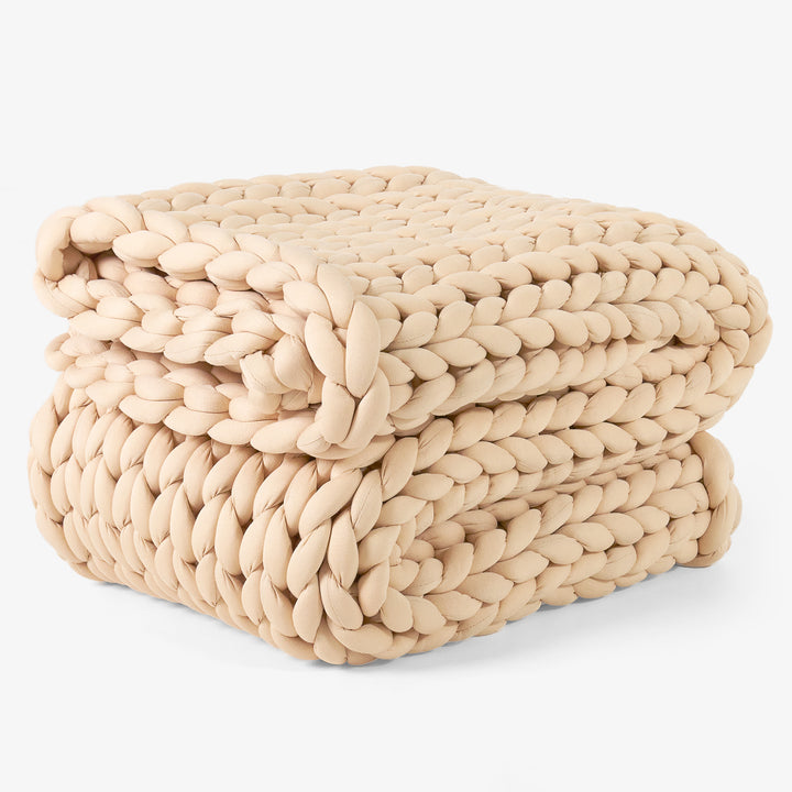 Gaming Sitzsack Sessel - Mongolisches Kunstfell Grau 01