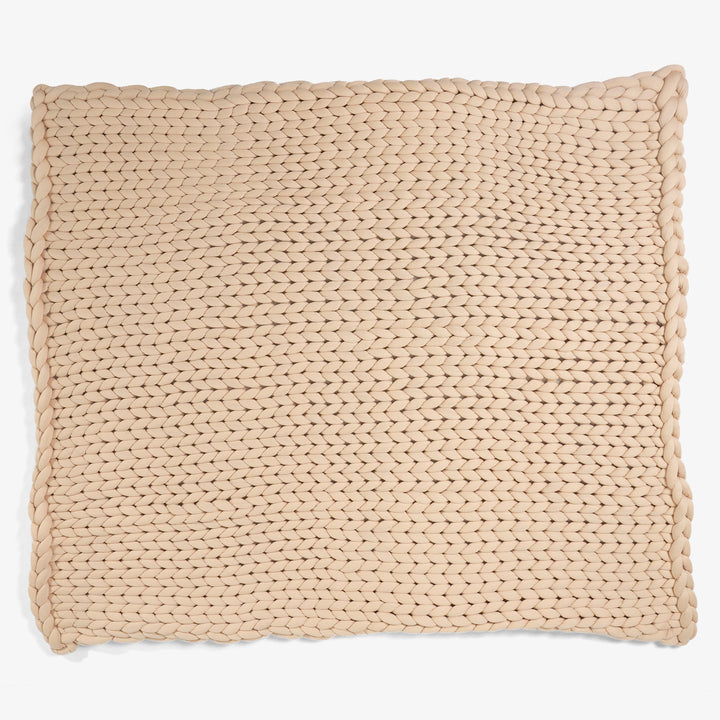 Gaming Sitzsack Sessel - Mongolisches Kunstfell Grau 02