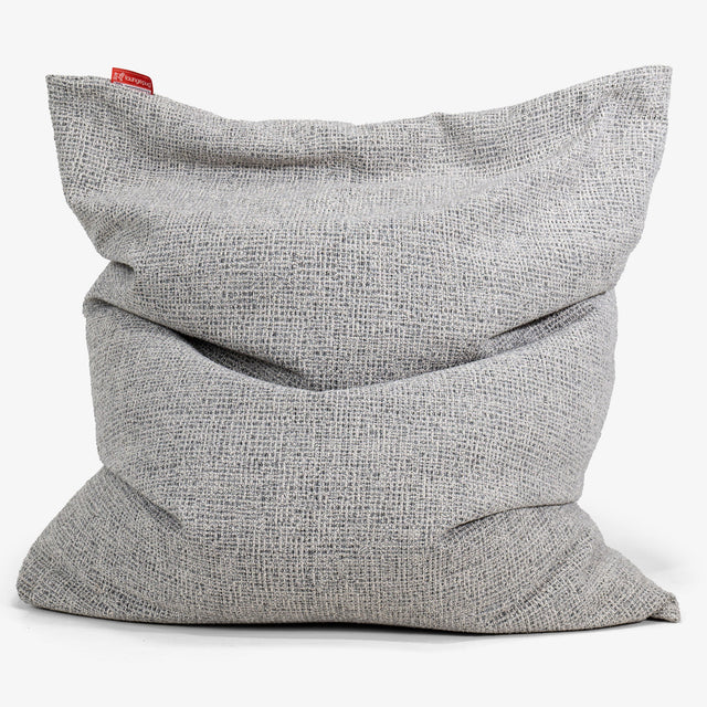 Sitzsack XXL Ersatz Bezug - Hugo 01