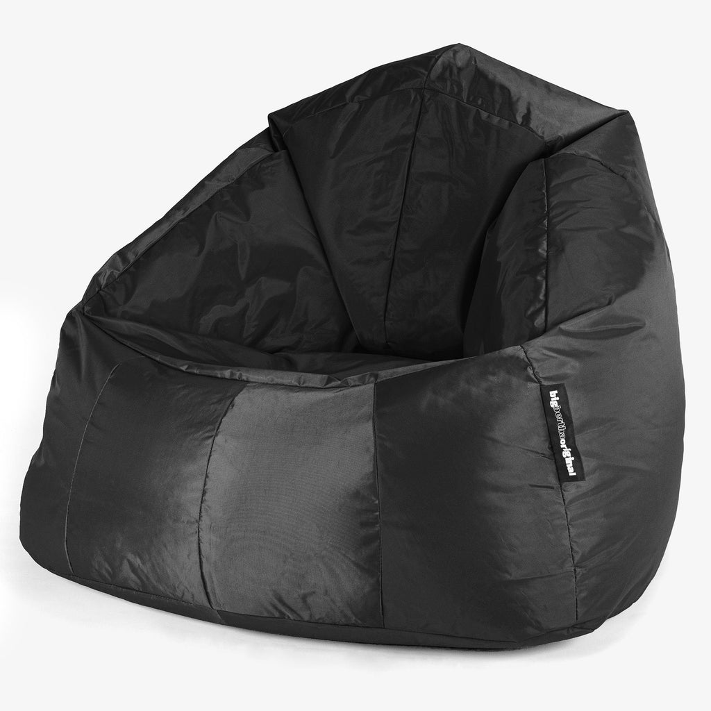 SmartCanvas™ Cocoon-Sitzsack für Kinder 2-6 jahren NUR BEZUG - Ersatzteile 08