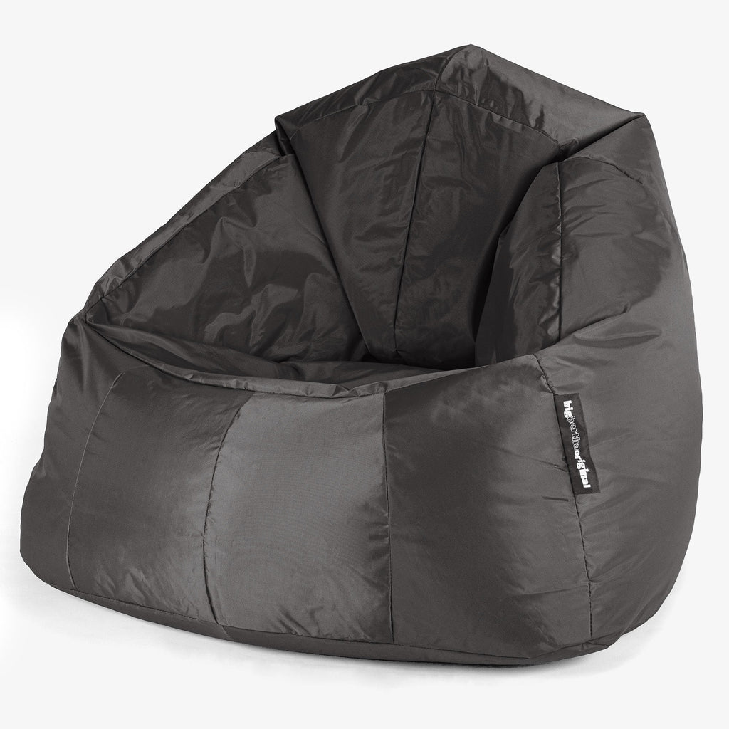 SmartCanvas™ Cocoon-Sitzsack für Kinder 2-6 jahren NUR BEZUG - Ersatzteile 07