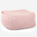 100% Baumwoll Ellos Baby Pink
