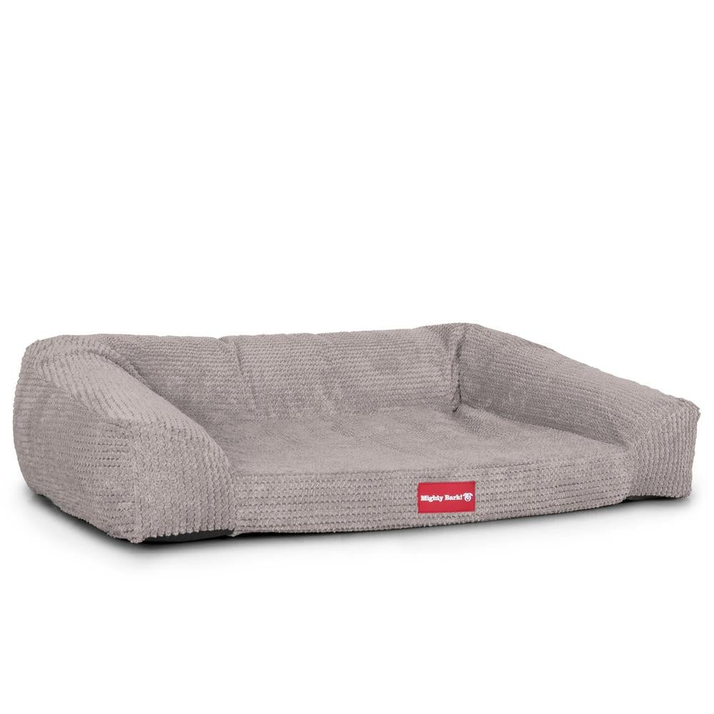 "Das Sofa" Orthopädische Hundesofa NUR BEZUG - Ersatzteile 012
