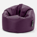 SmartCanvas™ Lila