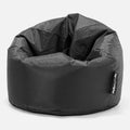 SmartCanvas™ Schwarz
