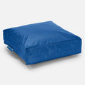 SmartCanvas™ Blau