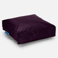 SmartCanvas™ Lila