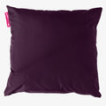 SmartCanvas™ Lila