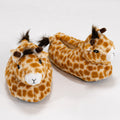Giraffen