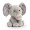 Elefant