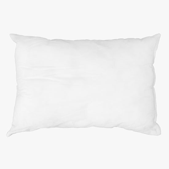 Innenkissen 35 x 50cm 01