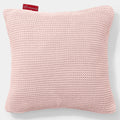 100% Baumwoll Ellos Baby Pink