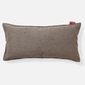 Interalli Wolle Biscuit