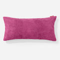 Pom-Pom Pink