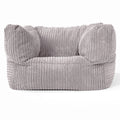 Cord Silber