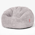 Cord Silber