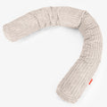 Cord Elfenbein