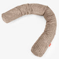 Cord Sand