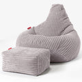 Cord Silber