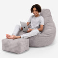Cord Silber
