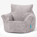 Cord Silber