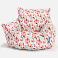Druck Prinzessin