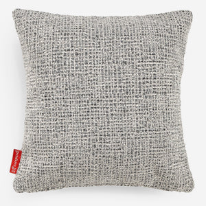 Extra Große Dekokissen / Sofa Kissenbezug 70 x 70cm - Hugo Mehrfarben