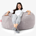 Cord Silber