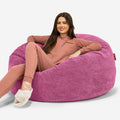 Pom-Pom Pink