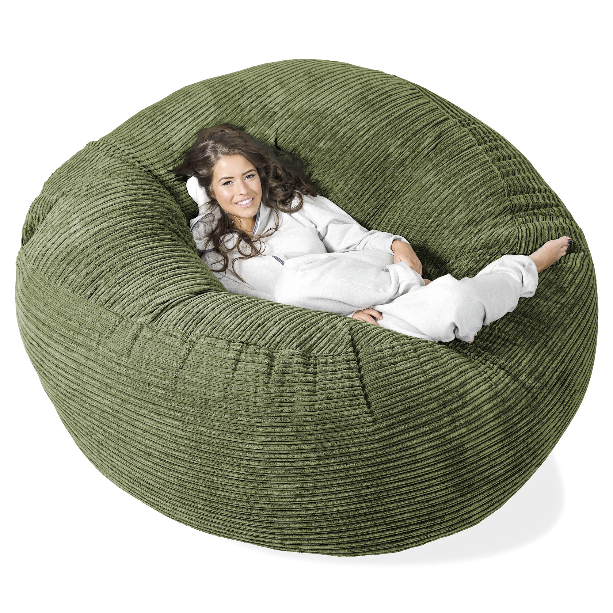 lounge-pug-mega-mammoth-sofa-