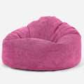 Pom-Pom Pink