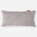 Cord Silber