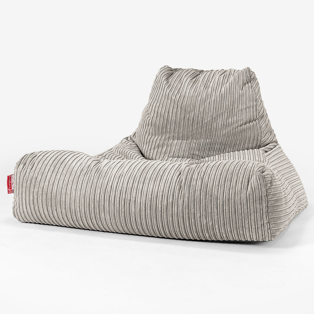 Riesen Sitzsack Lounge Sessel NUR BEZUG - Ersatzteile 03