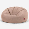 Interalli Wolle Sand