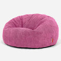 Pom-Pom Pink